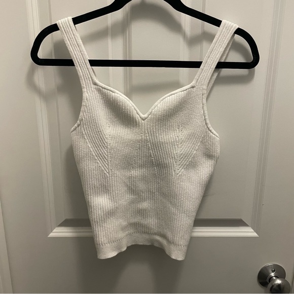 Abercrombie & Fitch Tops - Abercrombie Top